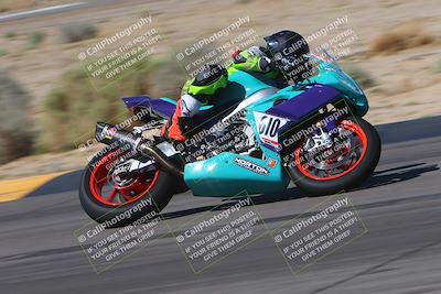 media/Oct-01-2023-SoCal Trackdays (Sun) [[4c570cc352]]/Turn 14 Side (1135am)/